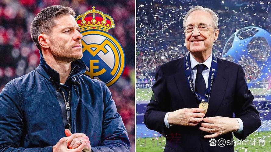 罗马诺:老佛爷爱阿隆索 后者为皇马拒红军拜仁 罗马诺:老佛爷爱阿隆索 后者为皇马拒红军拜仁