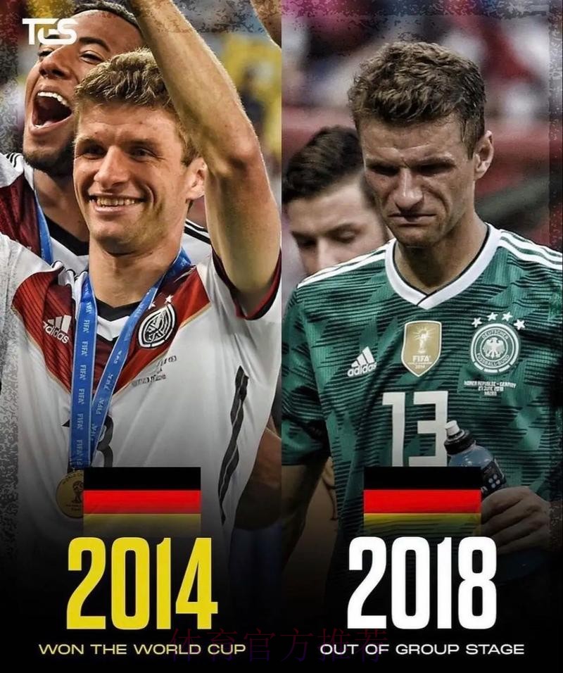 2026世界杯阿根廷姆巴佩赛事预测深度解读 2026世界杯阿根廷姆巴佩赛事预测深度解读