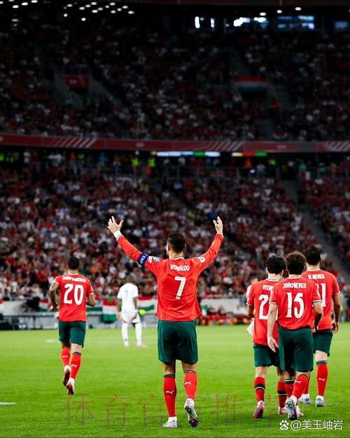 世界杯德国C罗小组赛形势权威解读